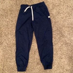 Women’s joggers